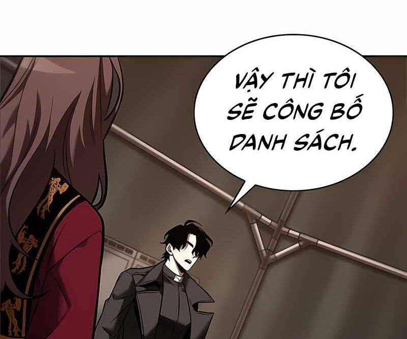 Toàn Trí Độc Giả Chapter 120 - Trang 39