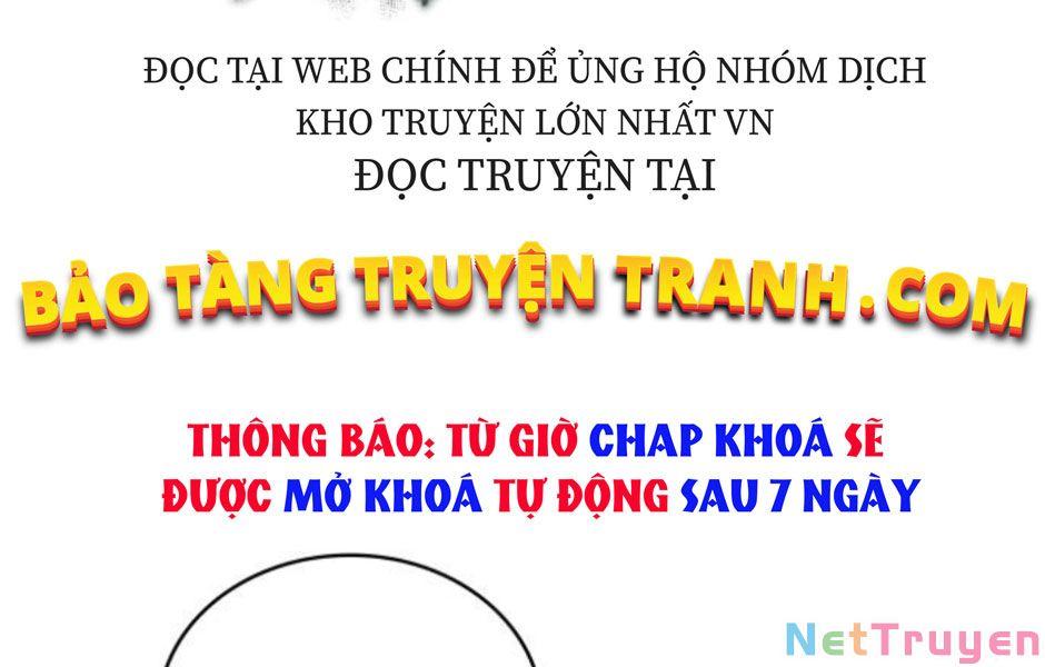 Toàn Trí Độc Giả Chapter 88 - Trang 195