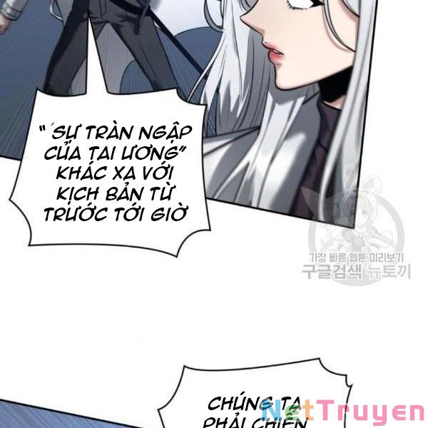 Toàn Trí Độc Giả Chapter 98 - Trang 15