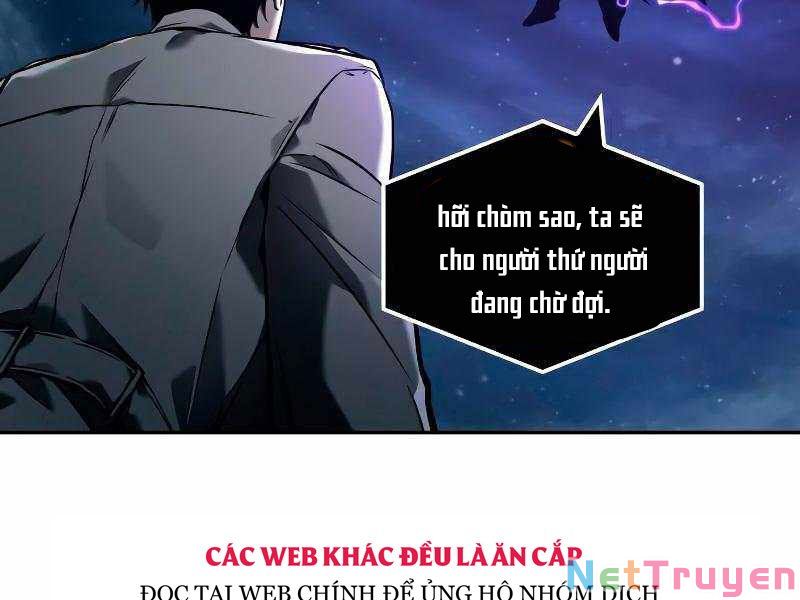 Toàn Trí Độc Giả Chapter 104 - Trang 28