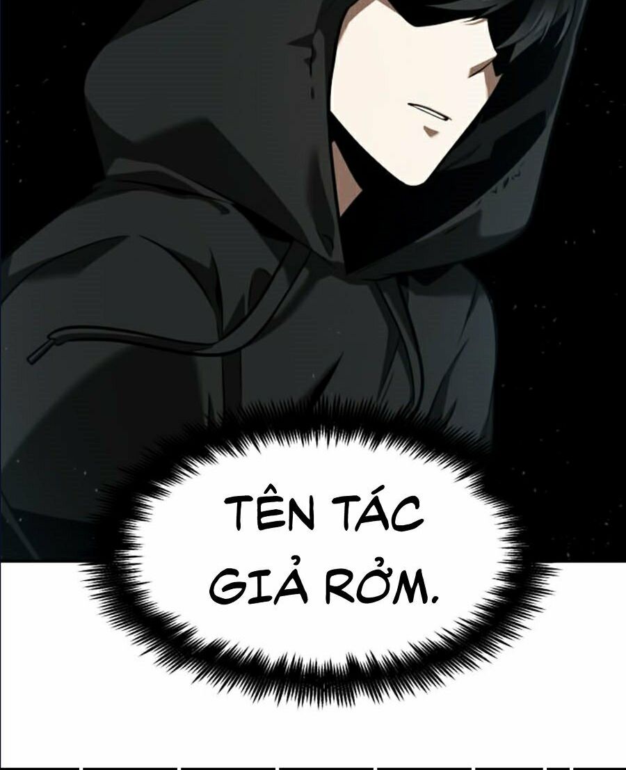 Toàn Trí Độc Giả Chapter 57 - Trang 103