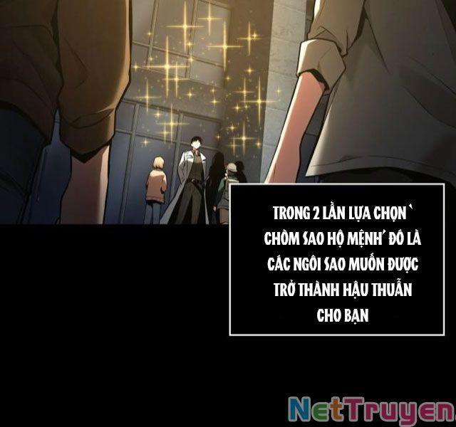 Toàn Trí Độc Giả Chapter 96 - Trang 18