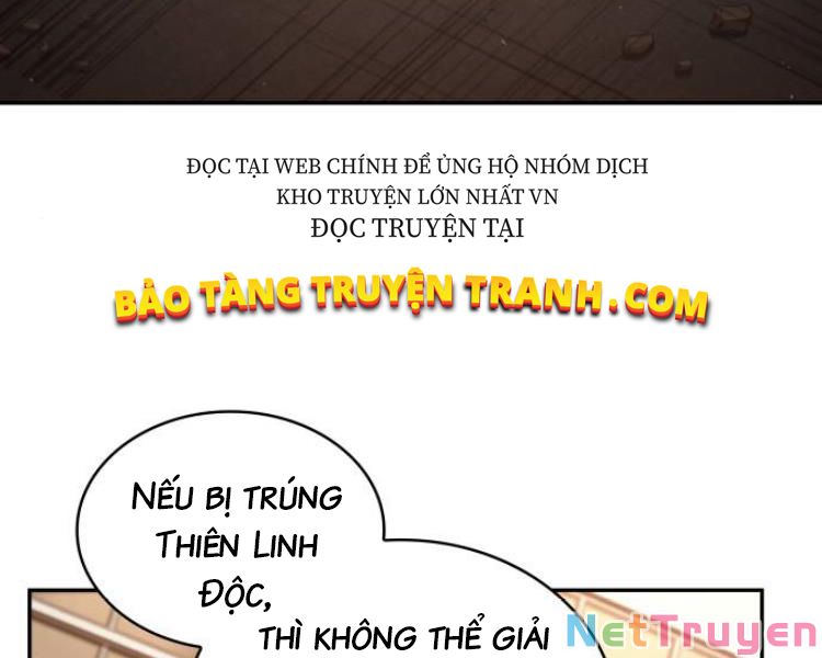 Toàn Trí Độc Giả Chapter 76 - Trang 146