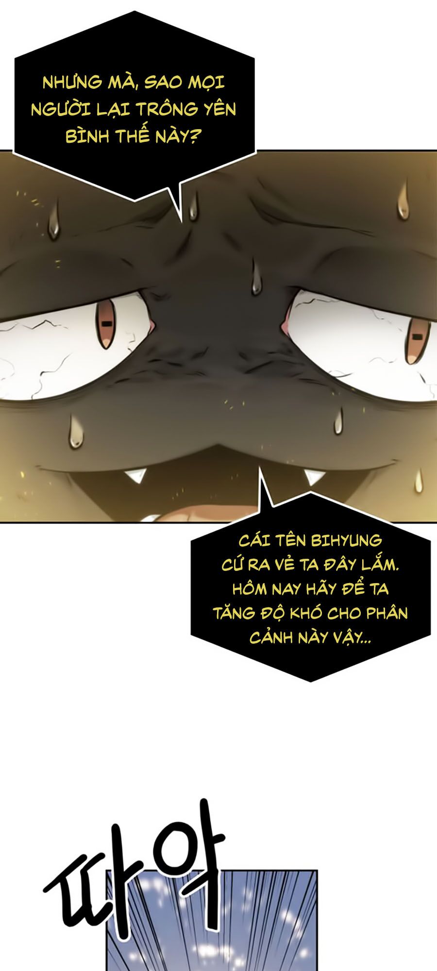 Toàn Trí Độc Giả Chapter 18 - Trang 78