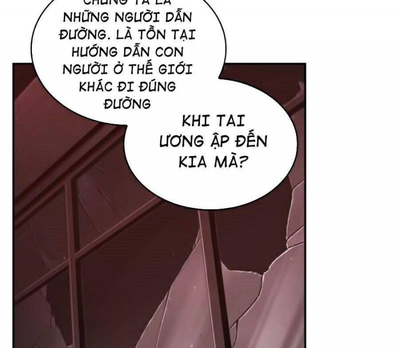 Toàn Trí Độc Giả Chapter 80 - Trang 157