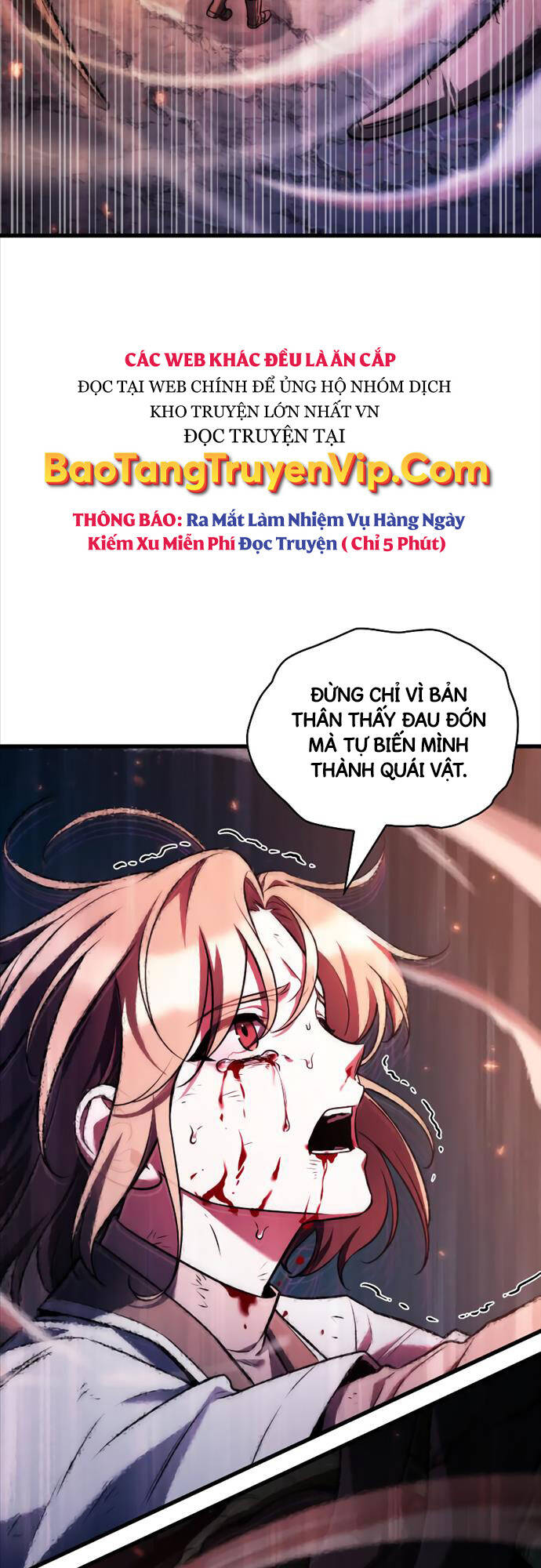 Toàn Trí Độc Giả Chapter 190 - Trang 59