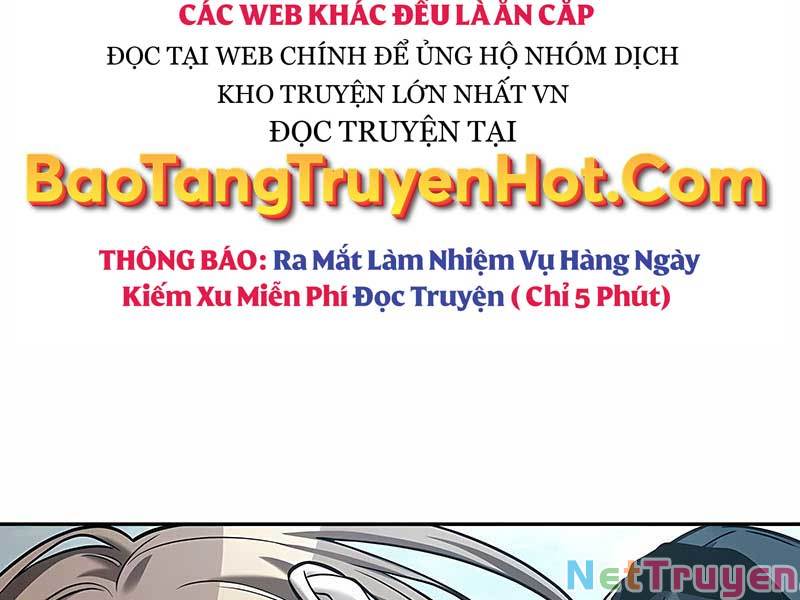 Toàn Trí Độc Giả Chapter 118 - Trang 36