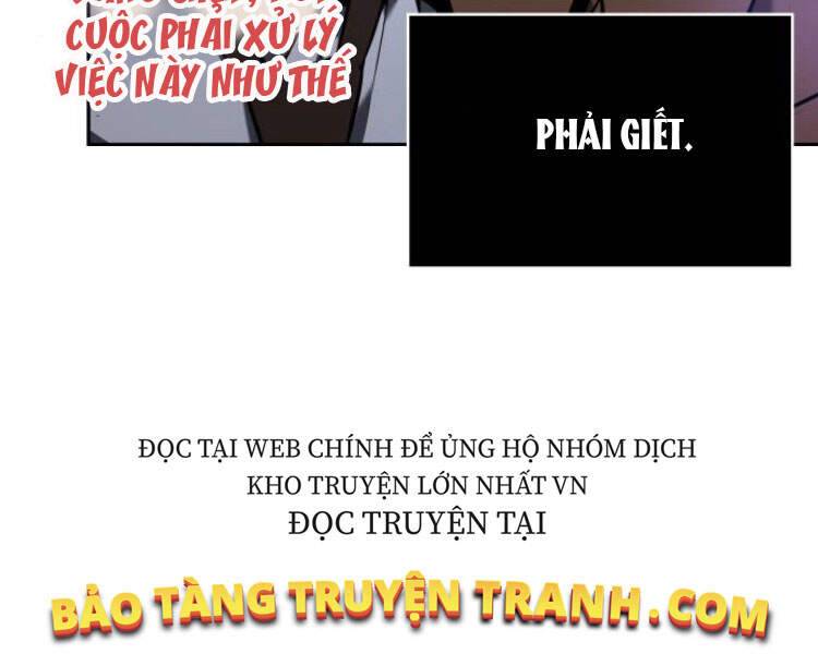 Toàn Trí Độc Giả Chapter 81 - Trang 96