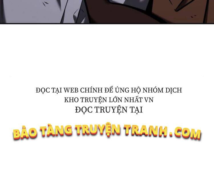 Toàn Trí Độc Giả Chapter 81 - Trang 221