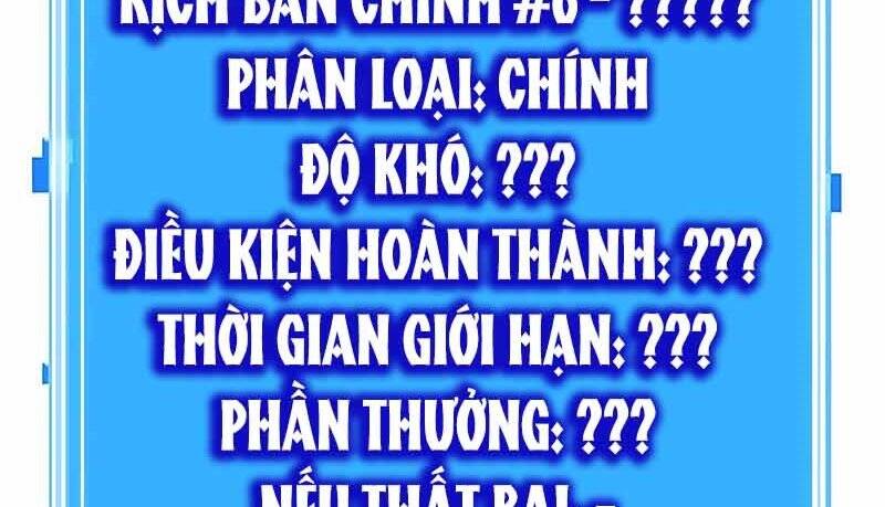 Toàn Trí Độc Giả Chapter 120 - Trang 155