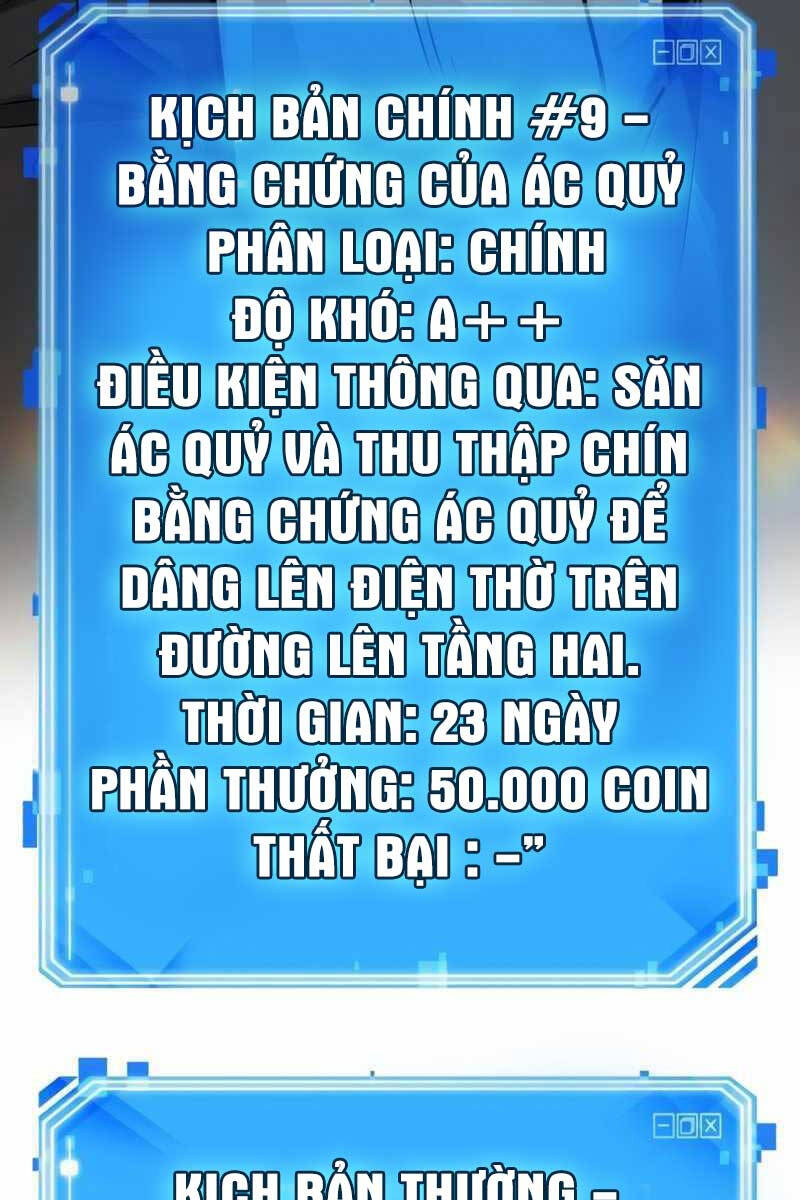 Toàn Trí Độc Giả Chapter 178 - Trang 132