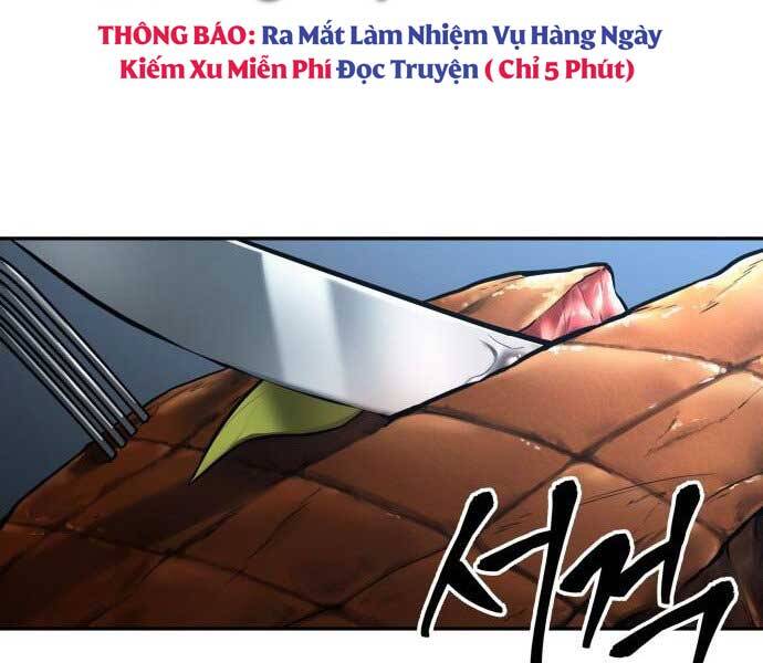 Toàn Trí Độc Giả Chapter 115 - Trang 27