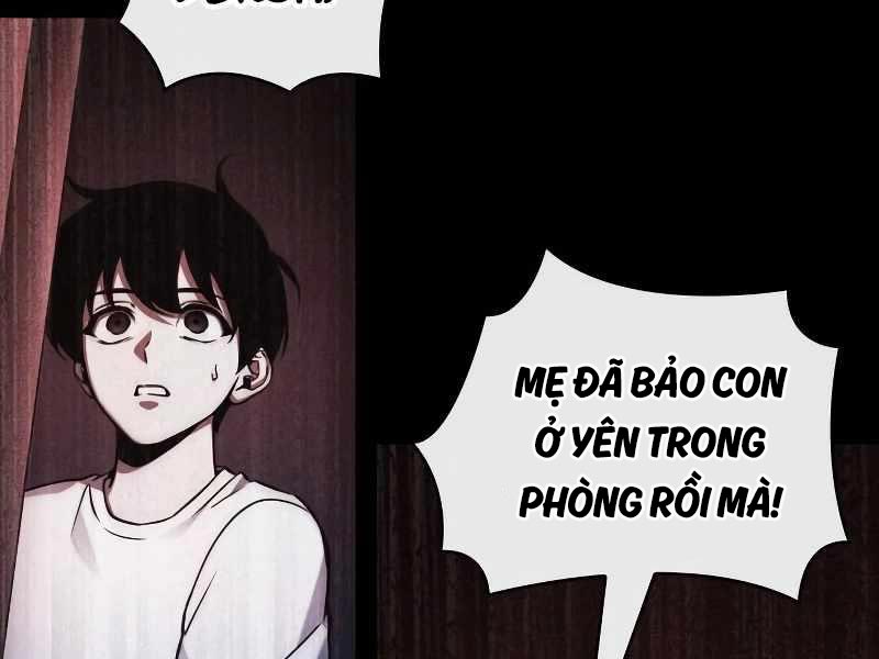 Toàn Trí Độc Giả Chapter 208 - Trang 172