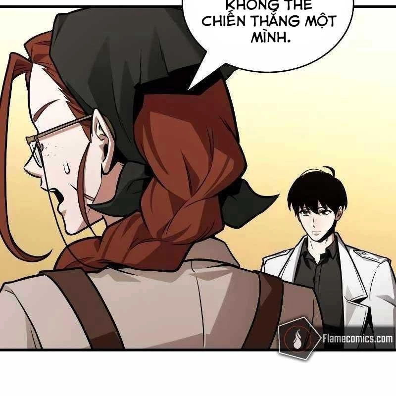 Toàn Trí Độc Giả Chapter 231 - Trang 154