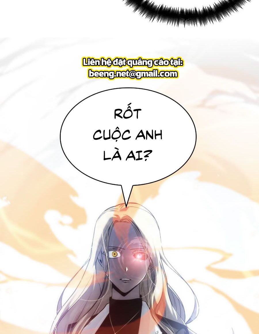 Toàn Trí Độc Giả Chapter 32 - Trang 58