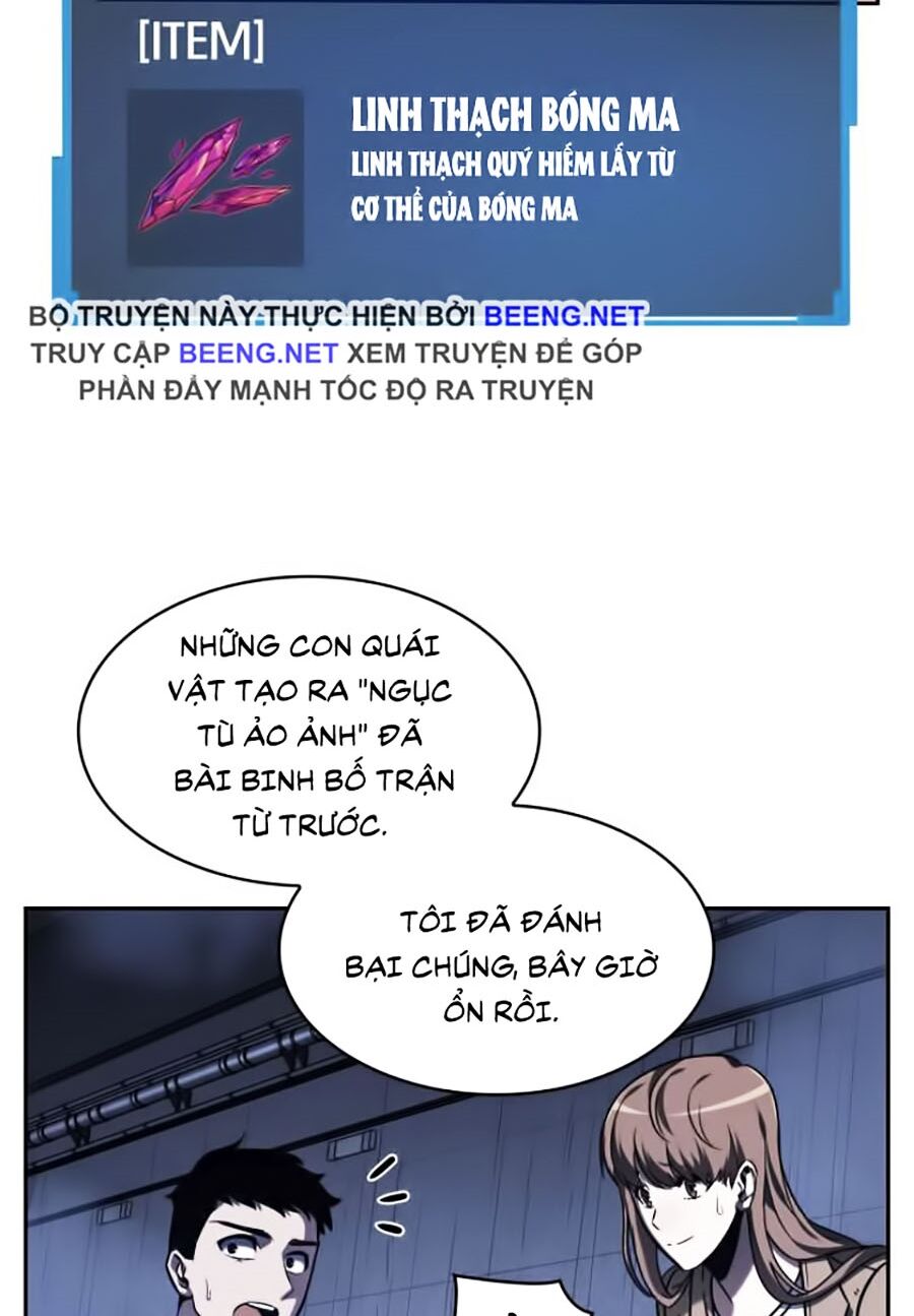 Toàn Trí Độc Giả Chapter 26 - Trang 65