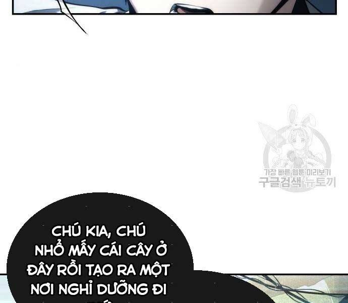 Toàn Trí Độc Giả Chapter 116 - Trang 128