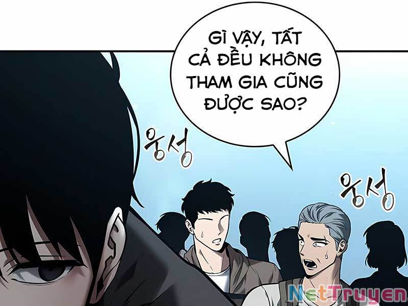 Toàn Trí Độc Giả Chapter 118 - Trang 149