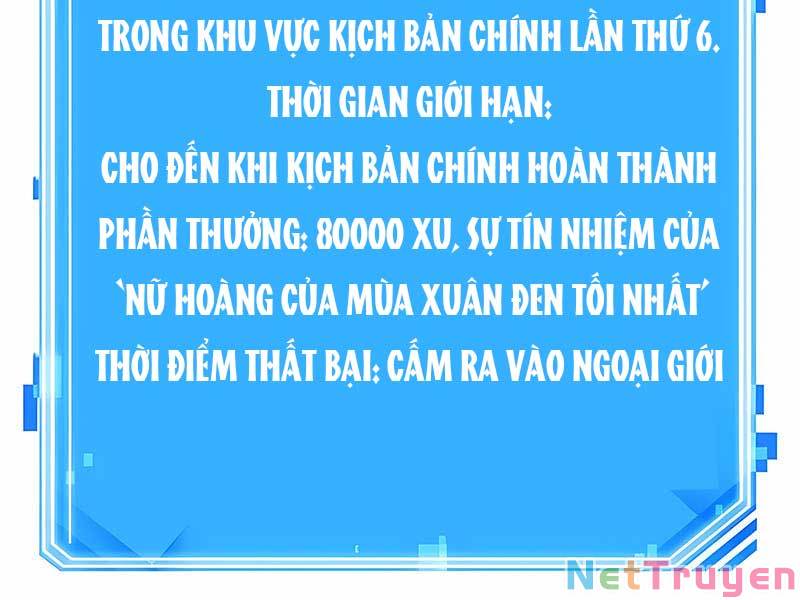 Toàn Trí Độc Giả Chapter 118 - Trang 190