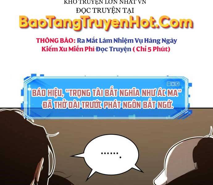 Toàn Trí Độc Giả Chapter 121 - Trang 3