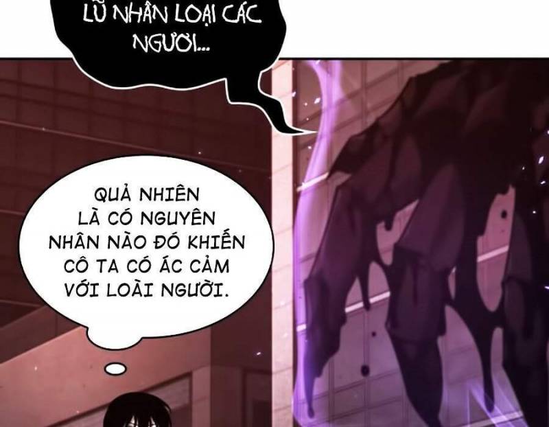 Toàn Trí Độc Giả Chapter 80 - Trang 19