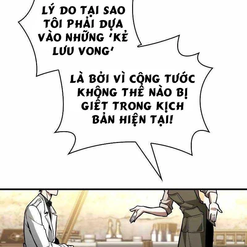 Toàn Trí Độc Giả Chapter 231 - Trang 130