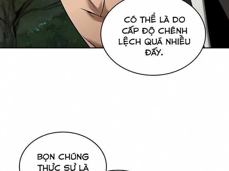 Toàn Trí Độc Giả Chapter 124 - Trang 152