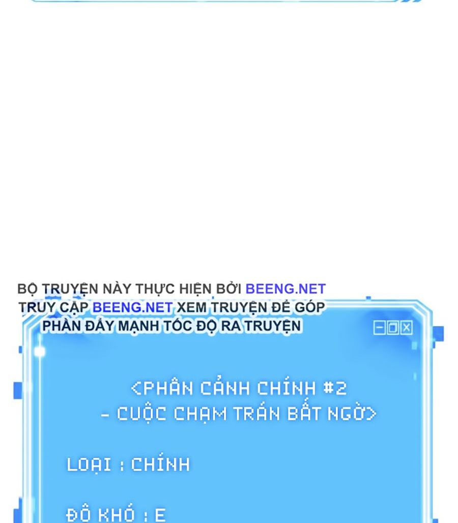 Toàn Trí Độc Giả Chapter 25 - Trang 31