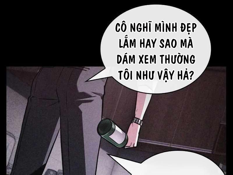 Toàn Trí Độc Giả Chapter 208 - Trang 130