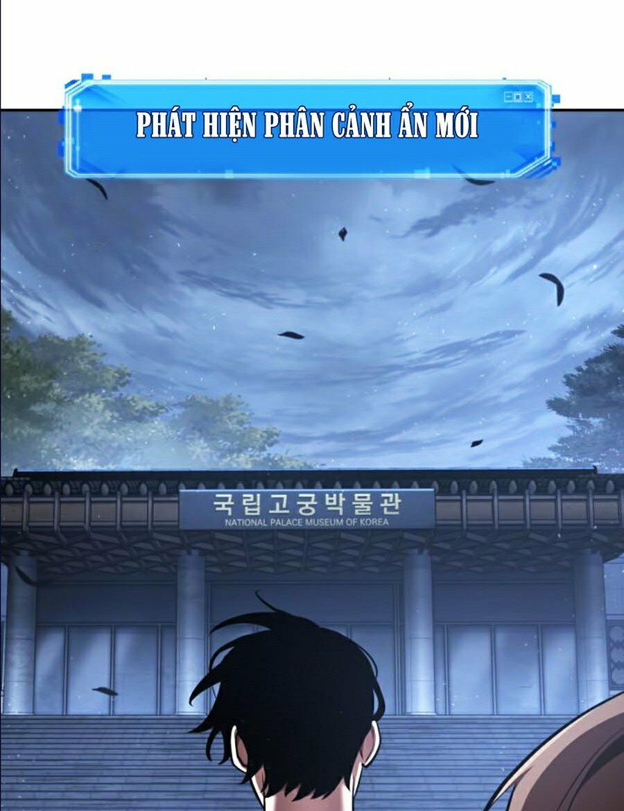 Toàn Trí Độc Giả Chapter 61 - Trang 82