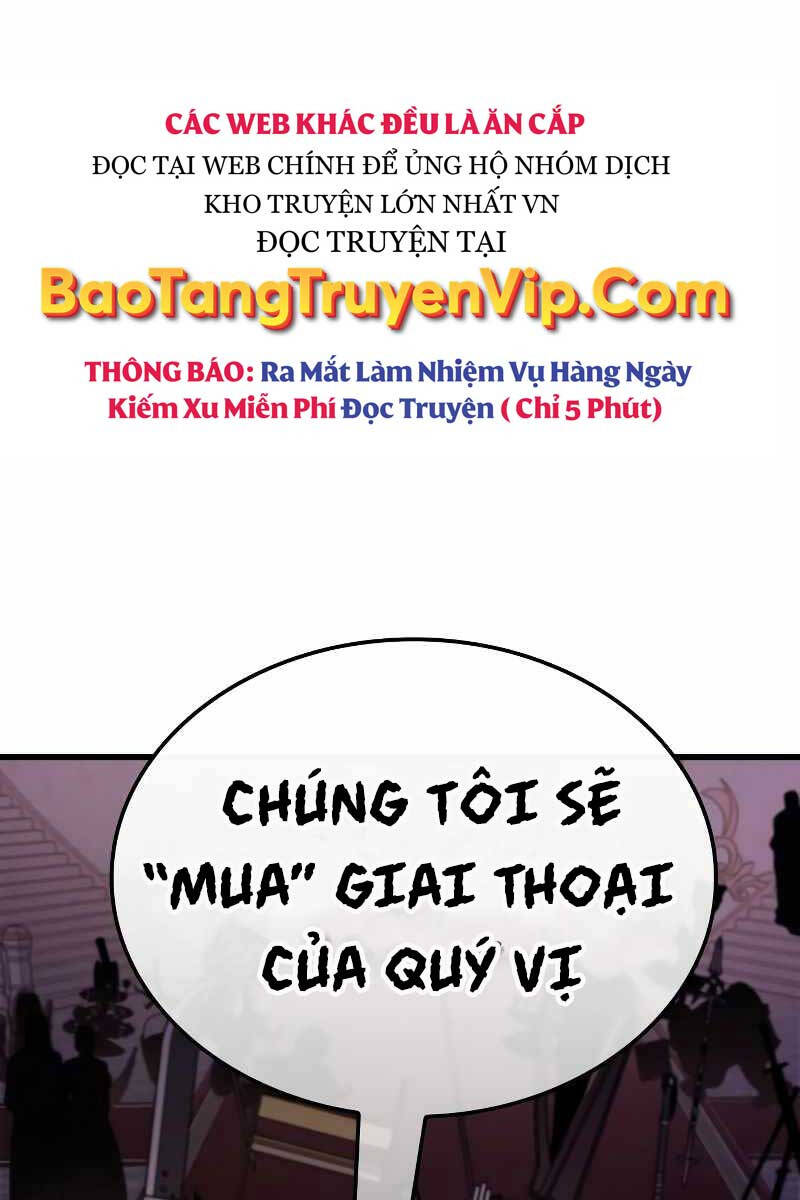 Toàn Trí Độc Giả Chapter 170 - Trang 88