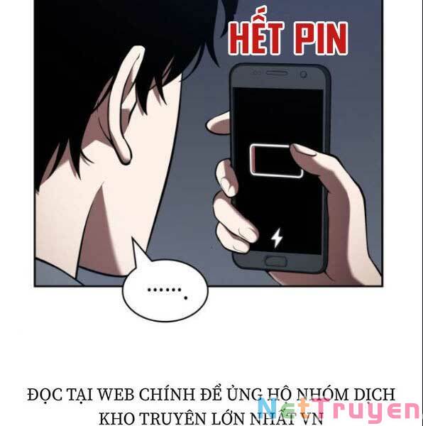 Toàn Trí Độc Giả Chapter 67 - Trang 119