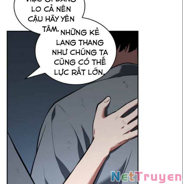 Toàn Trí Độc Giả Chapter 67 - Trang 155