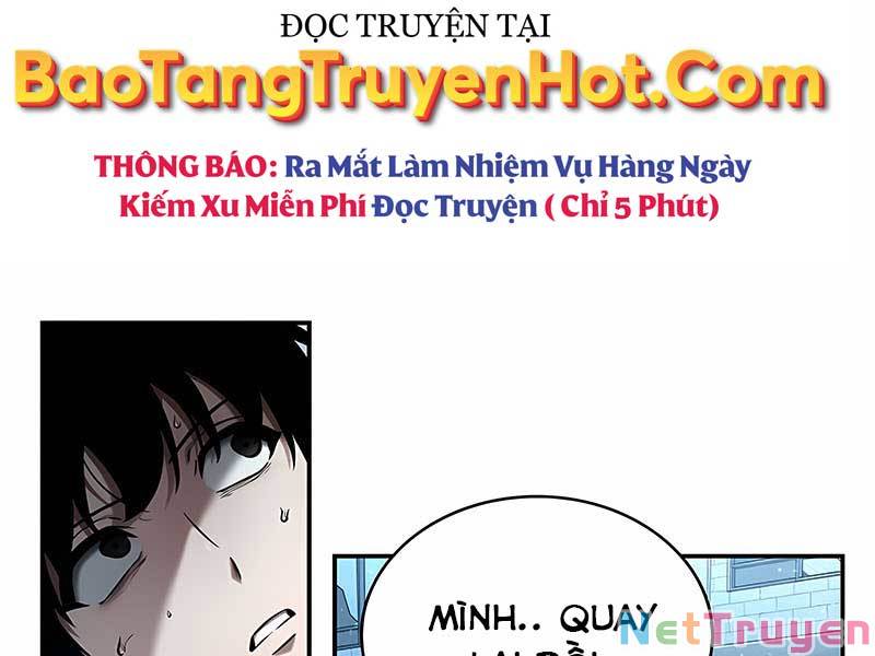 Toàn Trí Độc Giả Chapter 118 - Trang 10