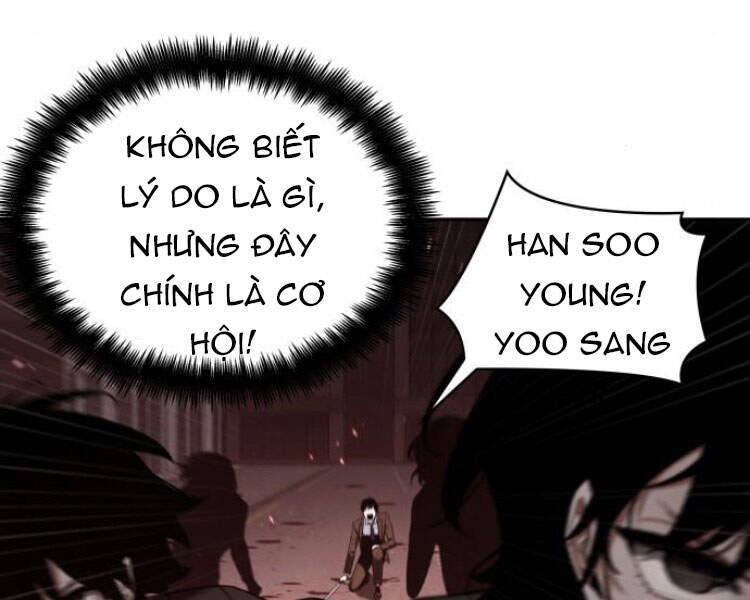 Toàn Trí Độc Giả Chapter 81 - Trang 196