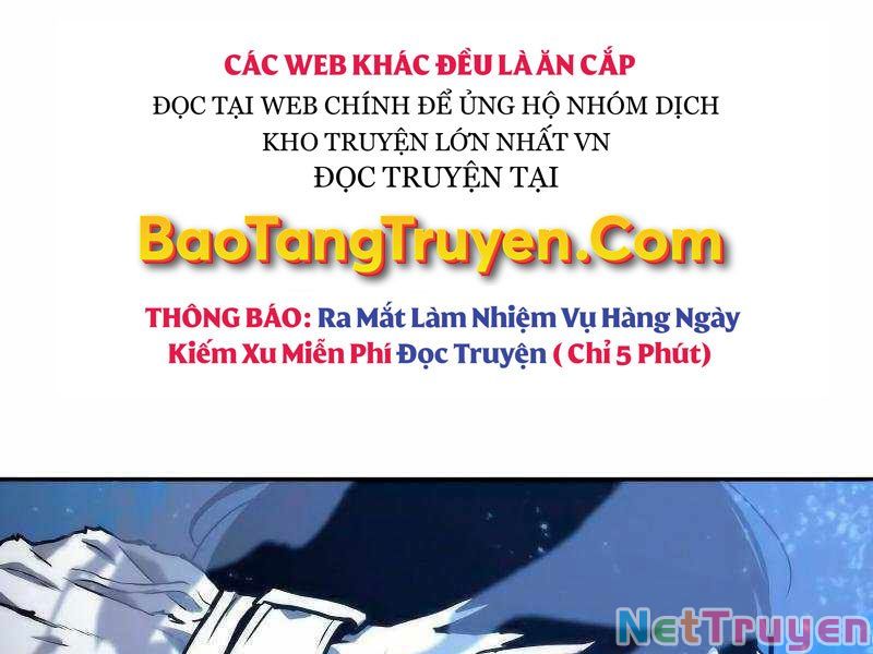 Toàn Trí Độc Giả Chapter 104 - Trang 151