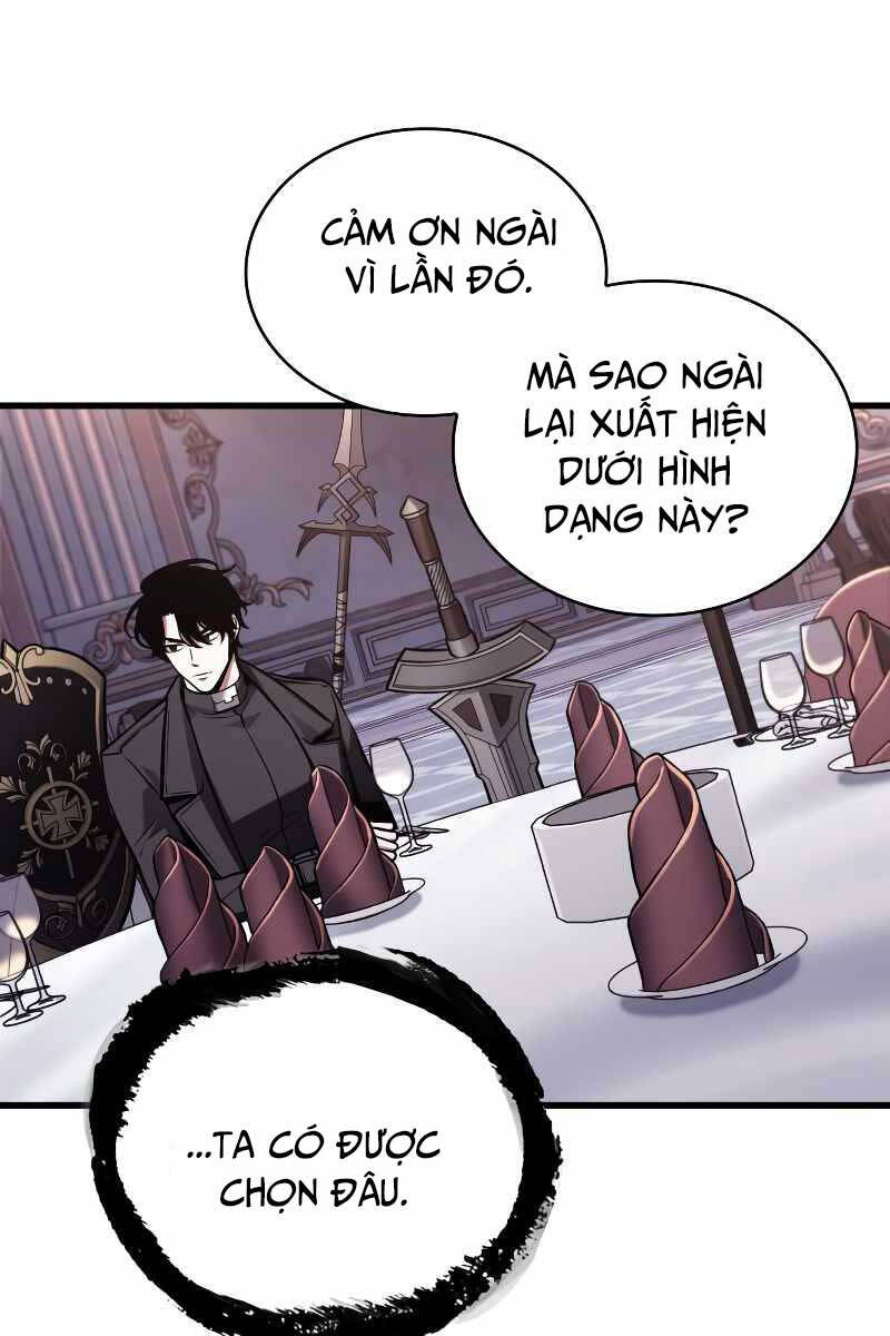 Toàn Trí Độc Giả Chapter 168 - Trang 62