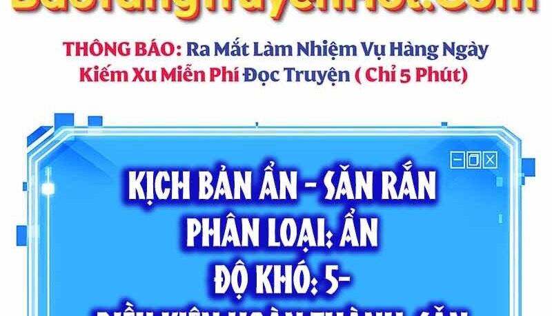 Toàn Trí Độc Giả Chapter 120 - Trang 152