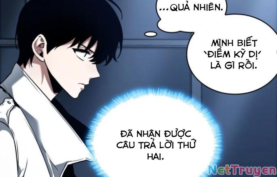 Toàn Trí Độc Giả Chapter 88 - Trang 138