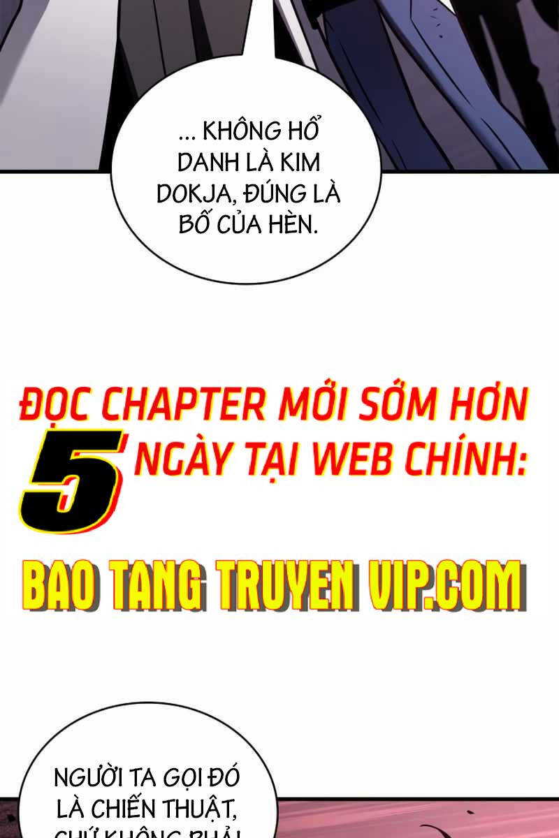 Toàn Trí Độc Giả Chapter 176 - Trang 80