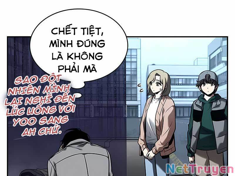 Toàn Trí Độc Giả Chapter 118 - Trang 45