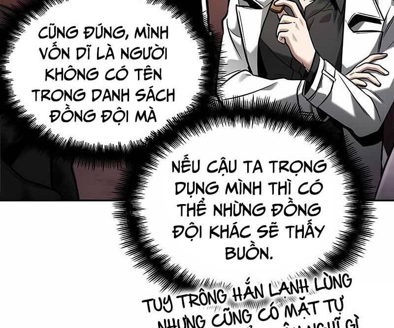 Toàn Trí Độc Giả Chapter 120 - Trang 64