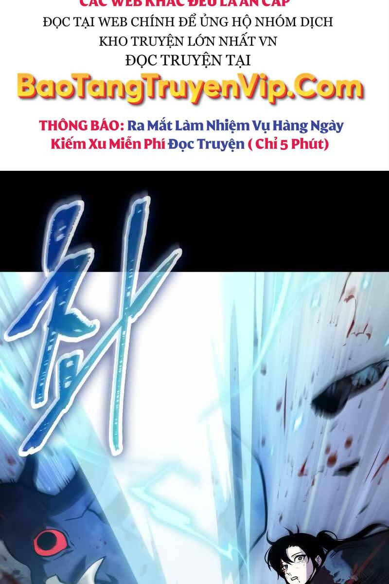 Toàn Trí Độc Giả Chapter 173 - Trang 53