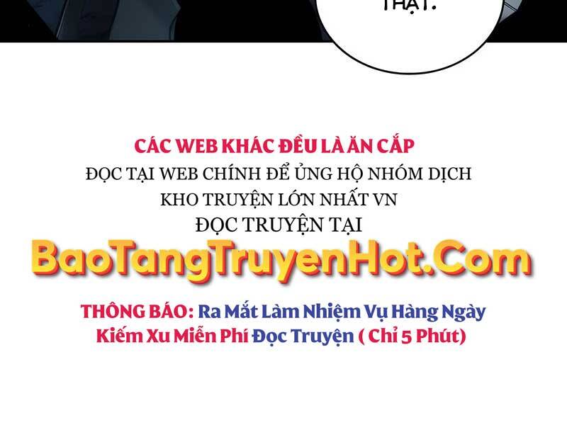 Toàn Trí Độc Giả Chapter 123 - Trang 109