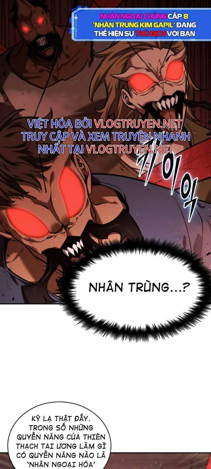 Toàn Trí Độc Giả Chapter 79 - Trang 42