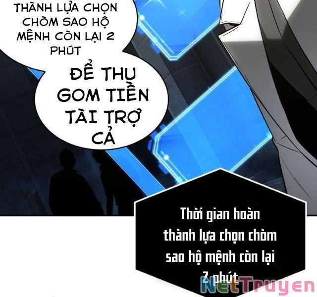 Toàn Trí Độc Giả Chapter 96 - Trang 54