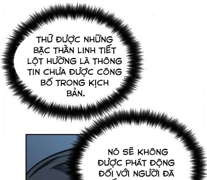 Toàn Trí Độc Giả Chapter 115 - Trang 172