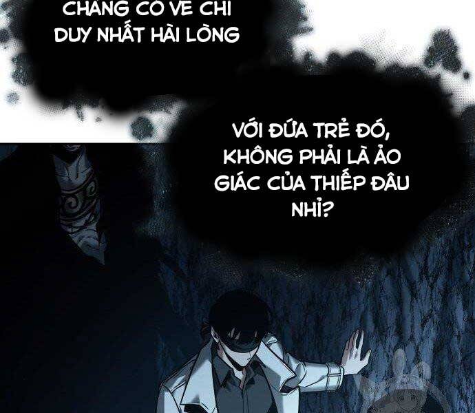 Toàn Trí Độc Giả Chapter 116 - Trang 157