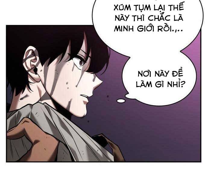 Toàn Trí Độc Giả Chapter 112 - Trang 36