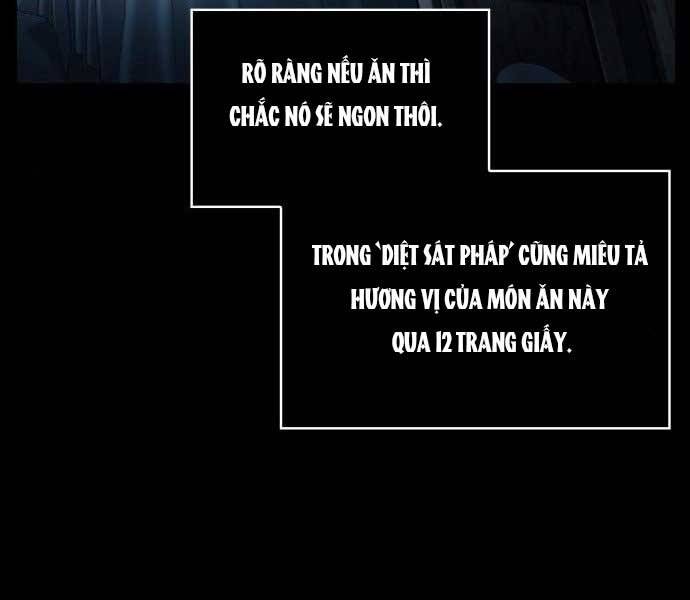 Toàn Trí Độc Giả Chapter 115 - Trang 52